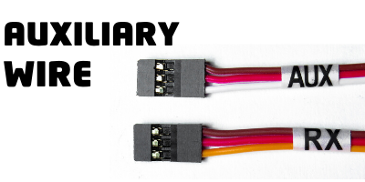Castle マンバマックス Pro ESC セット フィールドリンク付属 Castle マンバマックス Pro ESC セット フィールドリンク付属